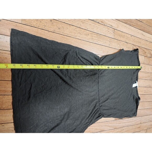 Jersey Dress - Picture 3 of 12